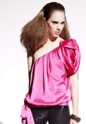 primark_gallery_aw09lookbook_5