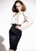 primark_gallery_aw09lookbook_9