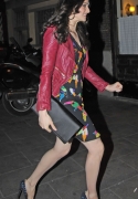FP_IMAGE_3749083/FP_SET_3747245
