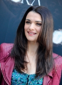 weisz