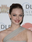 100318A3_SEYFRIED_B-GR_04
