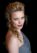 Rachel McAdams 