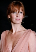 Kelly Reilly