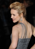Rachel McAdams