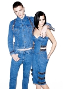 SHOT_02_048