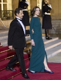 20100302_zaf_e47_674.jpg