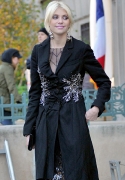 35785PCN_Gossip