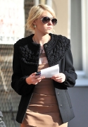 37036PCN_Momsen