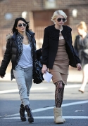 37036PCN_Momsen
