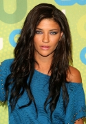 Jessica Szohr in Rebecca Taylor