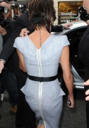 victoria-beckham-in-victoria-beckham-collection