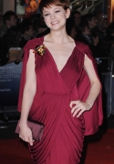 Carey Mulligan