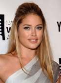13th Annual Webby Awards 
