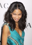 2009 Whitney Museum Gala