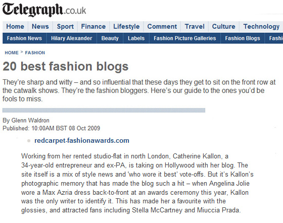 20-best-fashion-blogs