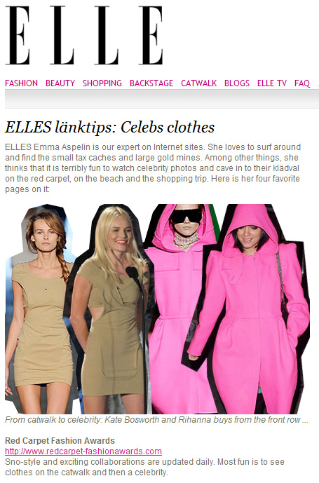 elle-se