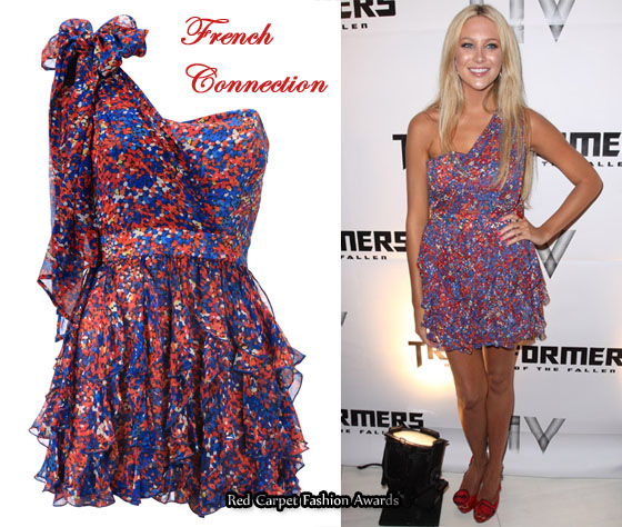 stephanie-pratt-french-connection