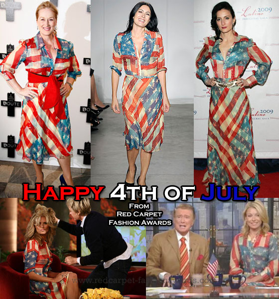 4th-july-weekend