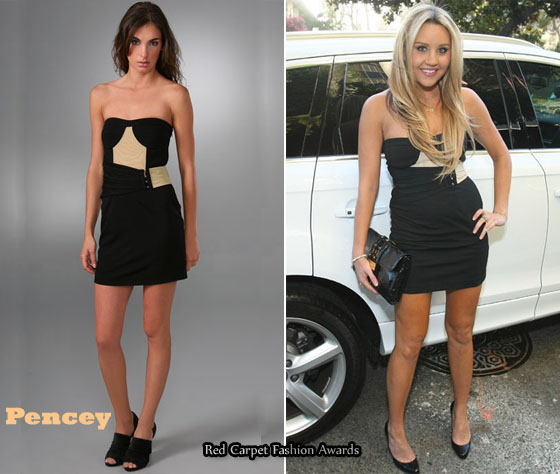 amanda-bynes-cosmopolitan-magazine-party-pencey