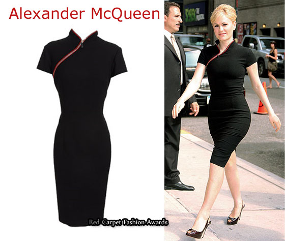 anna-paquin-alexander-mcqueen-dress
