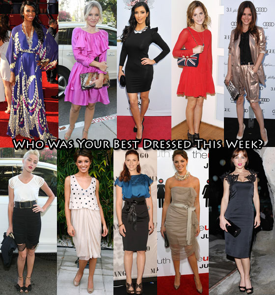 best-dressed-17-jul-2009