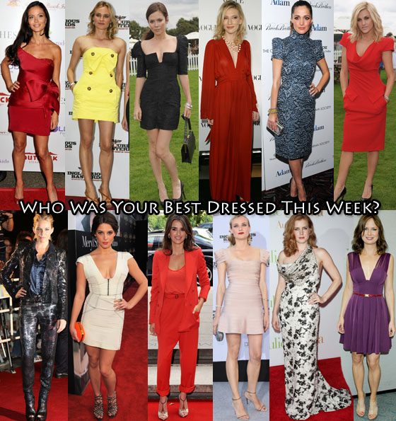 best-dressed-21-july-2009