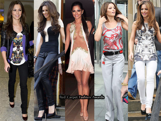 cheryl-cole-loves-alexander-mcqueen