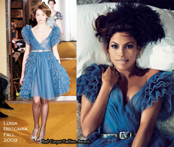 eva-luisa-beccaria-2
