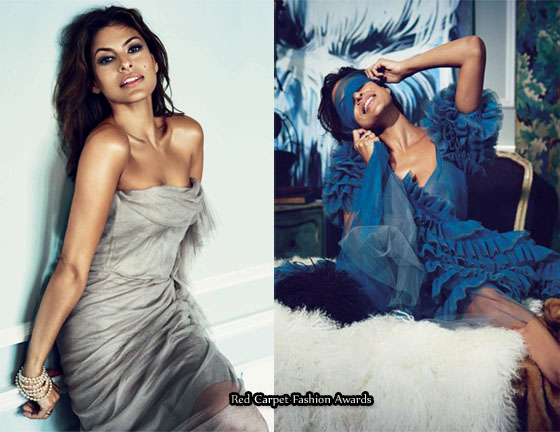 eva-luisa-beccaria-and-lanvin