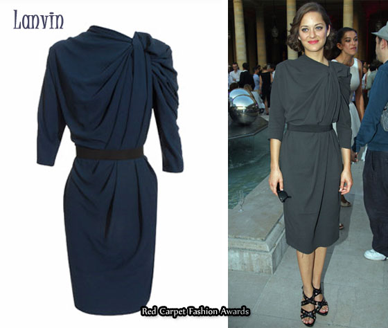 marion-lanvin