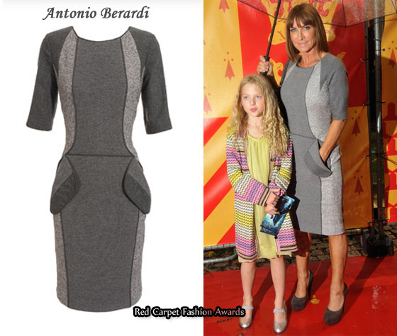 meg-matthews-antonio-berardi-dress