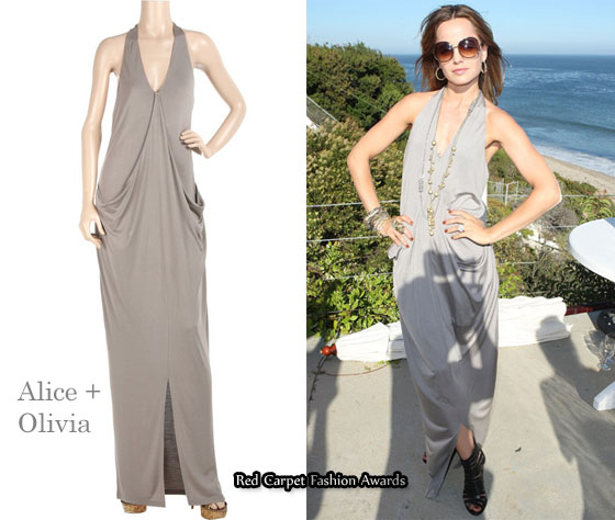 mena-suvari-alice-olivia