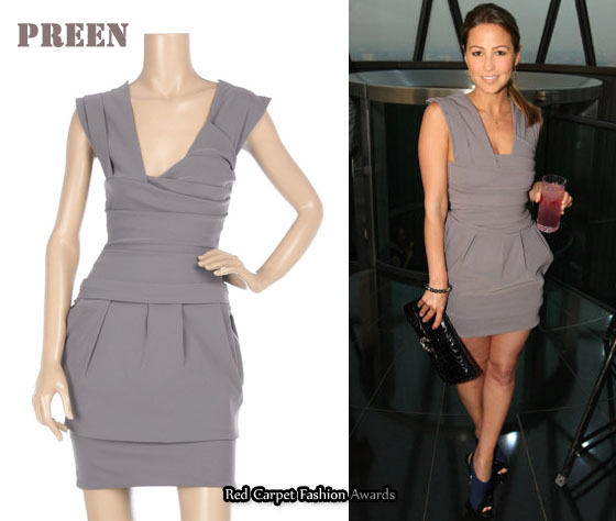 rachel-stevens-preen