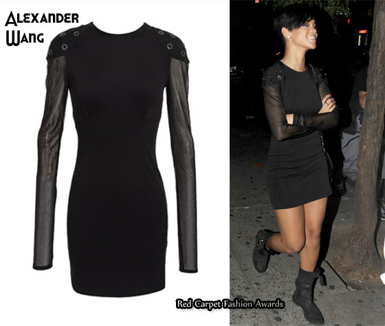 rihanna-wang