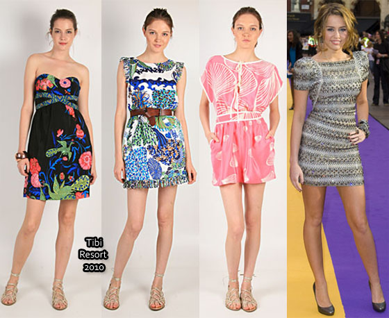 tibi-resort-miley