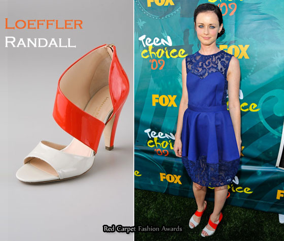 alexis-loeffler-randall