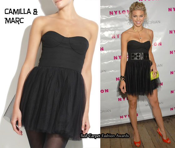 annalynne-mccord-camilla-and-marc