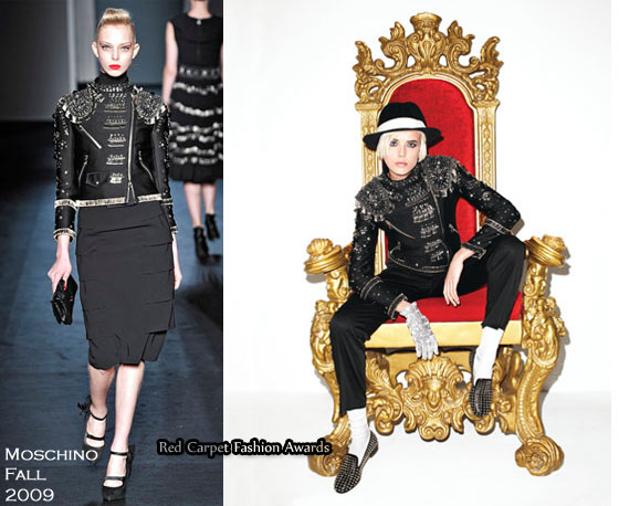 deyn-moschino