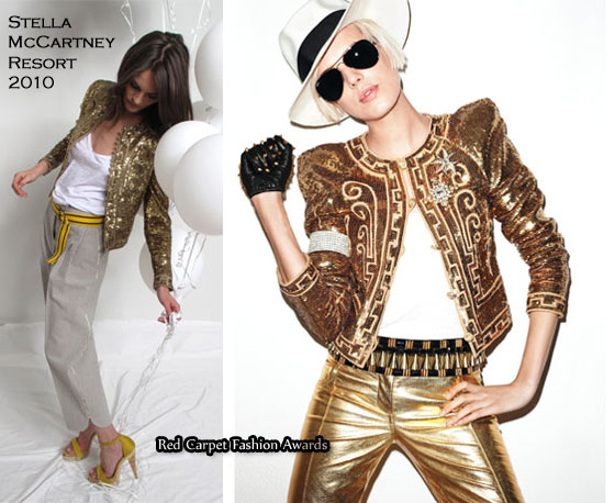 deyn-stella-mccartney