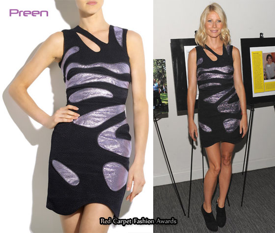 gwynie-preen