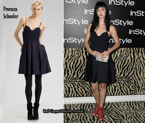 proenza-schouler-krysten-ritter