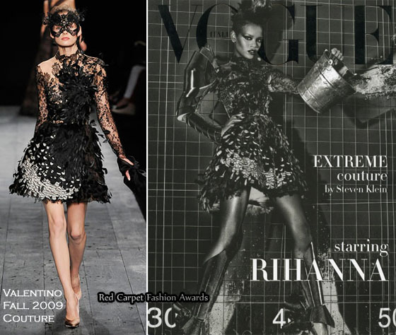 rihanna-vogue-italia