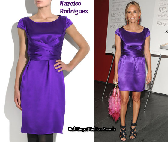 tory-burch-narciso-rodriguez