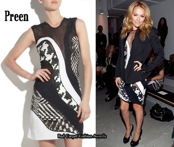 becki-preen