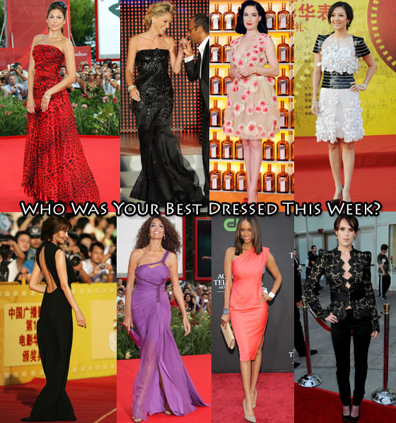 best-dressed-4-sept