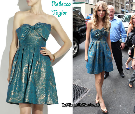 34160pcn_swift03