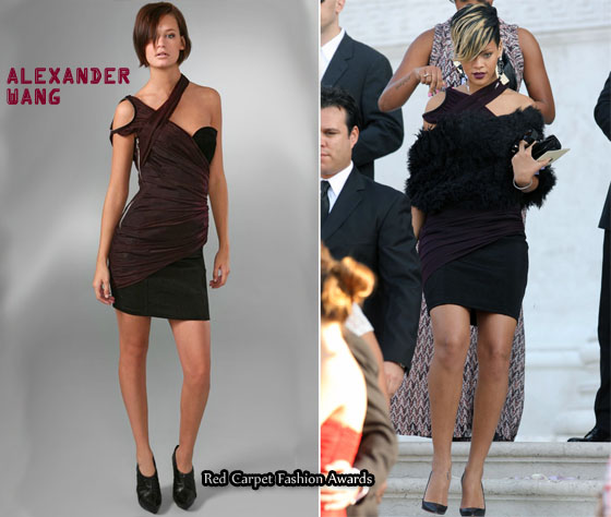 60934ep_rihanna_b-gr_011