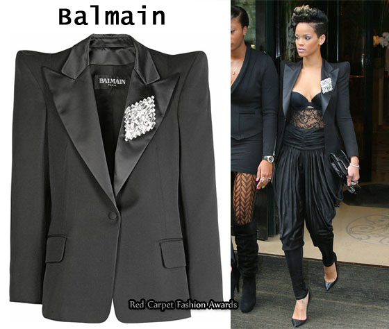 61137eb_rihanna_b-gr_021