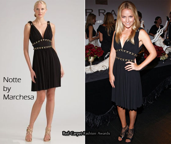 becki-newton