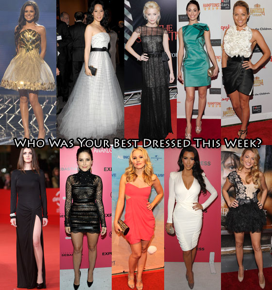 best-dressed-of-the-week-16-october